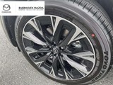 2026 Mazda CX-90 PHEV Signature image 5