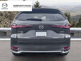 2026 Mazda CX-90 PHEV Signature image 4