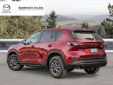 2026 Mazda CX-5 GX image 4