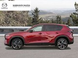 2026 Mazda CX-5 GS image 2