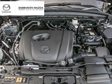 2026 Mazda CX-5 GS image 5