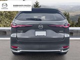 2026 Mazda CX-90 MHEV Signature image 5