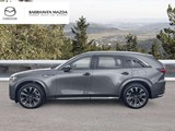 2026 Mazda CX-90 MHEV Signature image 3