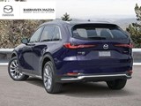 2026 Mazda CX-90 MHEV GT image 3