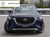 2026 Mazda CX-90 MHEV GT image 2