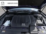 2026 Mazda CX-90 MHEV GT image 5