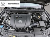 2026 Mazda Mazda3 GT (A6) image 5