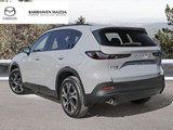 2026 Mazda CX-5 GS image 3