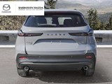 2026 Mazda CX-5 GS image 4