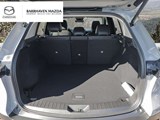 2026 Mazda CX-5 GS image 5