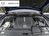 2026 Mazda CX-90 PHEV GS-L image 5
