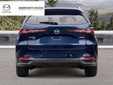 2026 Mazda CX-90 PHEV GS-L image 4