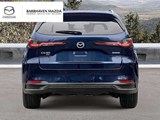 2026 Mazda CX-90 PHEV GS-L image 4