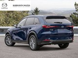 2026 Mazda CX-90 PHEV GS-L image 3