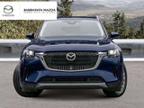 2026 Mazda CX-90 PHEV GS-L image 1