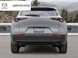 2026 Mazda CX-30 GT w/Turbo image 4