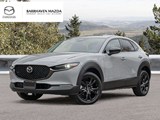 2026 Mazda CX-30 GT w/Turbo image 1