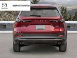 2026 Mazda CX-5 GS image 4