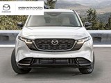 2026 Mazda CX-5 GT image 2
