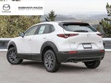 2026 Mazda CX-30 GX image 4