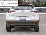 2026 Mazda CX-30 GX image 3