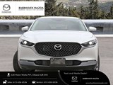 2026 Mazda CX-30 GX image 1
