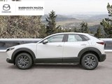2026 Mazda CX-30 GX image 2