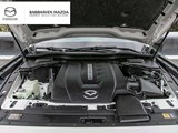2026 Mazda CX-70 PHEV GT image 5