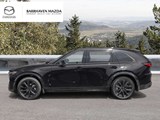 2026 Mazda CX-90 MHEV GT-P image 3