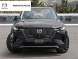 2026 Mazda CX-90 MHEV GT-P image 2