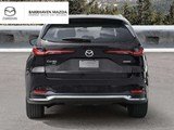 2026 Mazda CX-90 PHEV Signature image 4