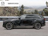 2026 Mazda CX-90 PHEV GT image 2
