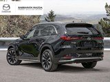 2026 Mazda CX-90 PHEV GT image 3