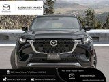 2026 Mazda CX-90 PHEV GT image 1