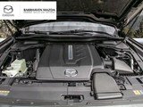 2026 Mazda CX-90 PHEV GT image 5