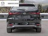 2026 Mazda CX-90 PHEV GT image 4