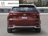 2026 Mazda CX-90 PHEV GT image 4