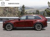 2026 Mazda CX-90 PHEV GT image 2