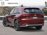 2026 Mazda CX-90 PHEV GT image 3