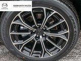 2026 Mazda CX-70 PHEV Signature image 5