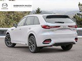 2026 Mazda CX-70 PHEV Signature image 3