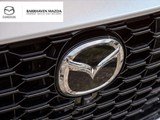 2026 Mazda CX-70 PHEV Signature image 1