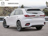 2026 Mazda CX-70 PHEV Signature image 1