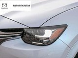 2026 Mazda CX-70 PHEV Signature image 5