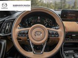2026 Mazda CX-70 PHEV Signature image 5