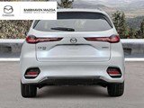 2026 Mazda CX-70 PHEV Signature image 2