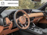 2026 Mazda CX-70 PHEV Signature image 4