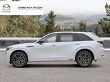 2026 Mazda CX-70 PHEV Signature image 2