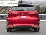 2026 Mazda CX-70 MHEV GT image 4