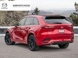 2026 Mazda CX-70 MHEV GT image 2